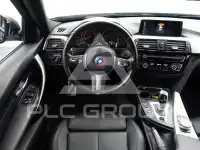 2018 BMW 330