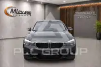 2018 BMW 330
