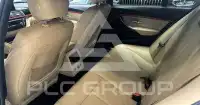 2018 BMW 330