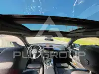 2018 BMW 330