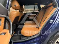 2018 BMW 330