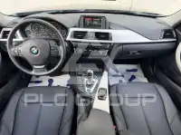2018 BMW 330