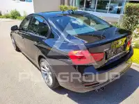 2018 BMW 330