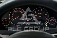 2018 BMW 330