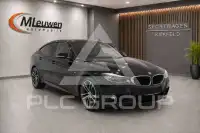 2018 BMW 330