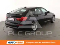 2018 BMW 330