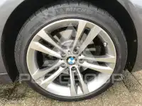 2018 BMW 330