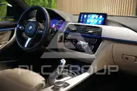 2018 BMW 330
