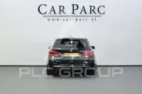 2018 BMW 330