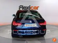 2018 BMW 330