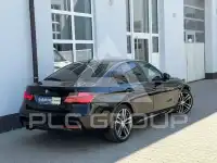 2018 BMW 330