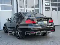 2018 BMW 330