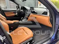 2018 BMW 330