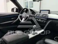 2018 BMW 330