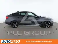 2018 BMW 330