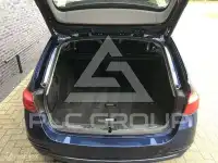 2018 BMW 330