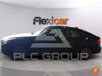 2018 BMW 330