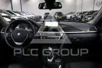 2018 BMW 330