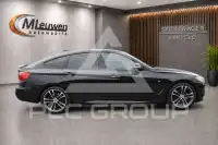 2018 BMW 330