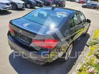 2018 BMW 330