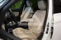 2018 BMW 330