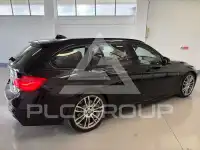 2018 BMW 330