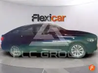 2018 BMW 330