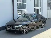 2018 BMW 330