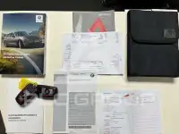 2018 BMW 330