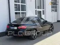 2018 BMW 330