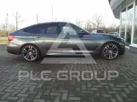2018 BMW 330
