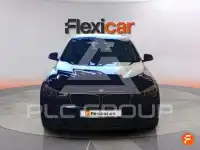 2018 BMW 330