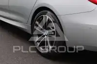 2018 BMW 330