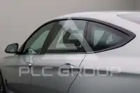 2018 BMW 330