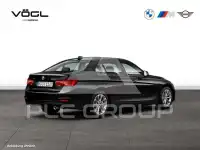2018 BMW 340