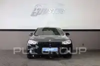 2018 BMW 340