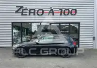 2018 BMW 340
