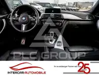 2018 BMW 340