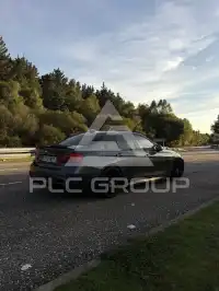2018 BMW 340