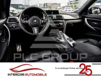 2018 BMW 340