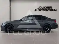 2018 BMW 340