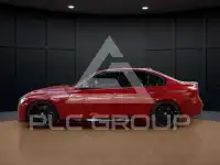 2018 BMW 340