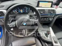 2018 BMW 340