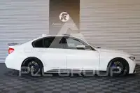 2018 BMW 340