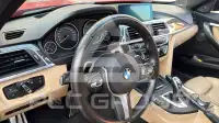 2018 BMW 340