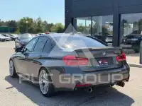 2018 BMW 340