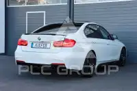 2018 BMW 340