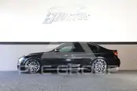 2018 BMW 340