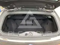 2018 BMW 340