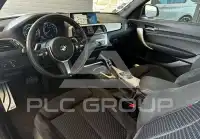 2018 BMW 340